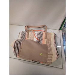 SAC A MAIN REFRESH