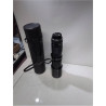 OBJECTIF SIGMA SUPER TELE MULTI COATED