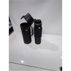 OBJECTIF SIGMA HIGH POWER ZOOM