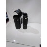 OBJECTIF SIGMA HIGH POWER ZOOM