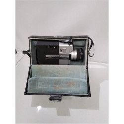 CAMERA VINTAGE SANKYO