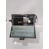 CAMERA VINTAGE SANKYO