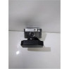 APPAREIL PHOTO ANCIEN KODAK INSTAMATIC 333