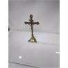 CRUCIFIX LAITON