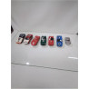 LOT VOITURE VINTAGE DE CIRCUIT