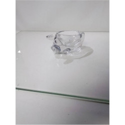 COCHON CRISTAL DE VANNE