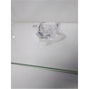 COCHON CRISTAL DE VANNE