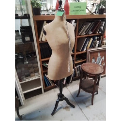 MANNEQUIN VINTAGE