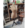 MANNEQUIN VINTAGE