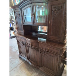 BUFFET 2 CORPS ANCIEN 7...