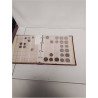 ALBUM DE PIECES 