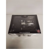 TIRE BOUCHON SECRET DE GOURMET