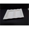 PLAT VILLEROY ET BOCH