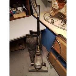 ASPIRATEUR KIRBY 2000