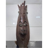 MASQUE BOIS EN L’ETAT