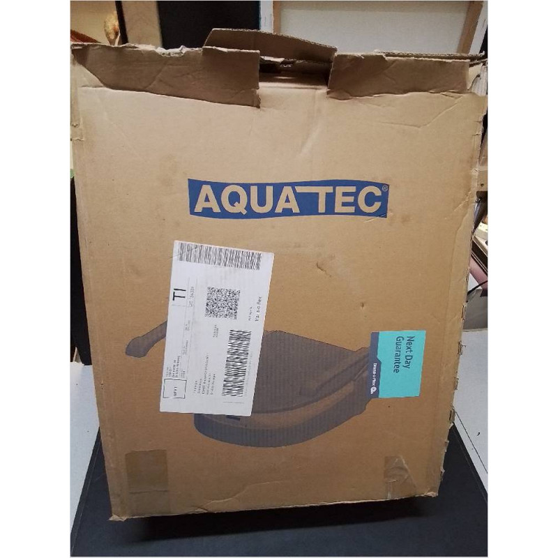 REHAUSSEUR DE TOILETTE MEDICAL ETAT NEUF