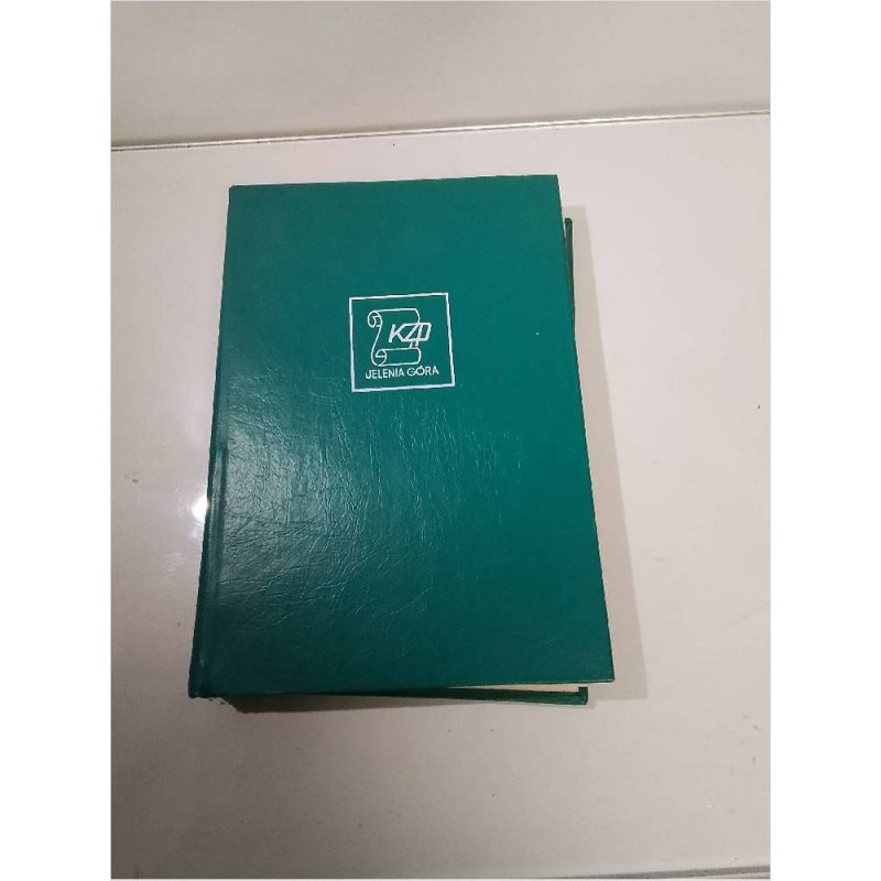 ALBUM TIMBRES POSTE LUXEMBOURG VATICAN 