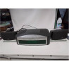HOME CINÉMA BOSE 123 + ACCESSOIRES 