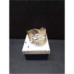 BRACELET FANTAISIE 