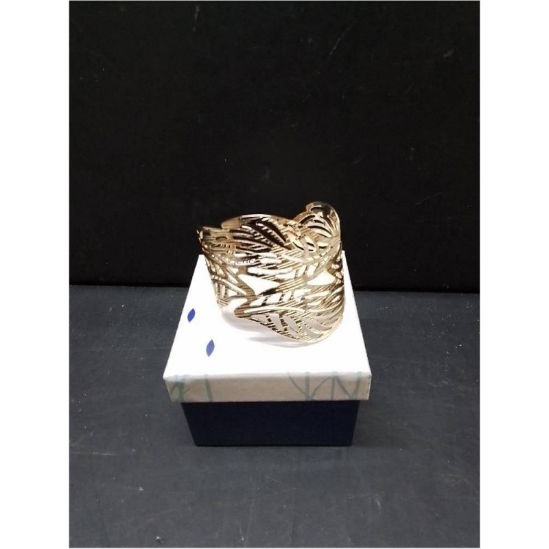BRACELET FANTAISIE 