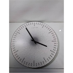 HORLOGE MURALE NEXTIME
