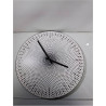 HORLOGE MURALE NEXTIME