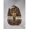 BUSTE PHARAON 