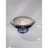 COUPE SARREGUEMINES ANCIENNE 