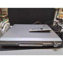 HOME CINÉMA PANASONIC SA...