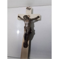 CRUCIFIX 