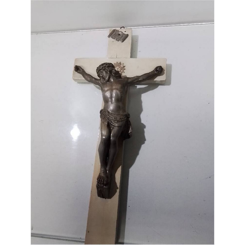 CRUCIFIX 