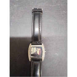 MONTRE PATRICK BRUEL