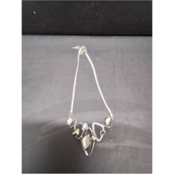 COLLIER FANTAISIE 