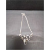 COLLIER FANTAISIE 