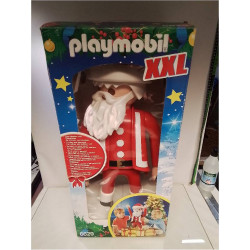 PLAYMOBIL XXL 6629