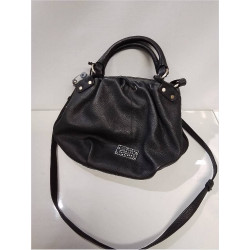 SAC A MAIN RADLEY NOIR