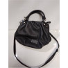 SAC A MAIN RADLEY NOIR