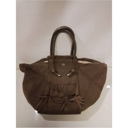 SAC CABAS RADLEY BRUN