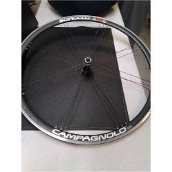ROUE DE VELO ALU CAMPAGNOLO...
