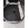 ROUE DE VELO ALU CAMPAGNOLO SCIROCCO G3