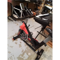 VELO D’APPARTEMENT FITNESS...