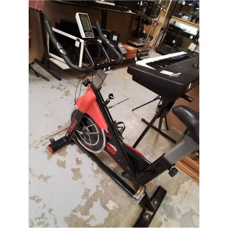VELO D’APPARTEMENT FITNESS CLUB
