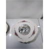 PLAT SARREGUEMINES OBERNAI 