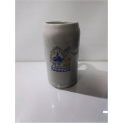CHOPE GRAND MODÈLE 