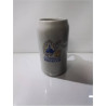 CHOPE GRAND MODÈLE 
