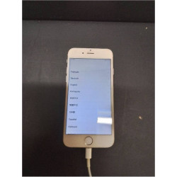 IPHONE 6 