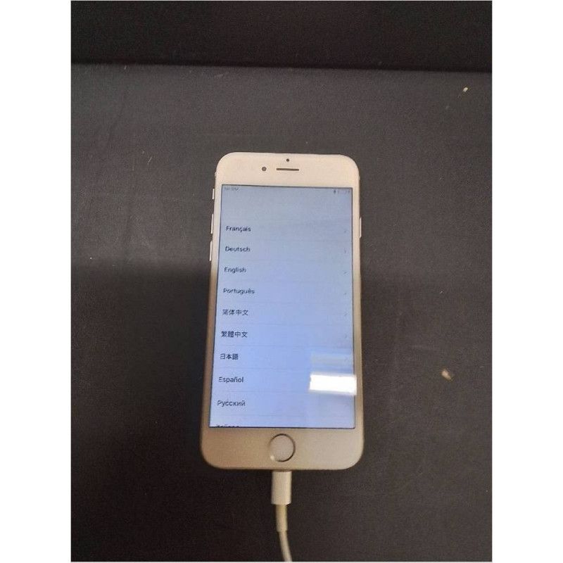IPHONE 6 