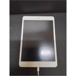IPAD MINI A1432