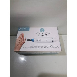 PONCEUSE A ONGLES 