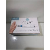 PONCEUSE A ONGLES 